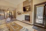 1818 Mountain Avenue - Photo 8
