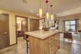 1818 Mountain Avenue - Photo 9