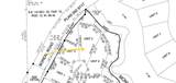 Lot 100 Willow Drive - Photo 17