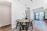 730 2 Avenue - Photo 10