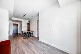 730 2 Avenue - Photo 11