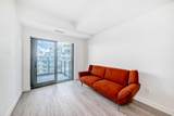 730 2 Avenue - Photo 12