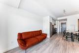 730 2 Avenue - Photo 13