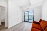 730 2 Avenue - Photo 14