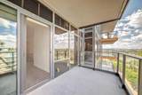 730 2 Avenue - Photo 16