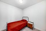 730 2 Avenue - Photo 17