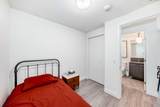 730 2 Avenue - Photo 18