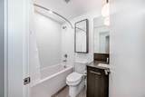 730 2 Avenue - Photo 19