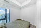 730 2 Avenue - Photo 22