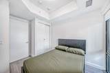 730 2 Avenue - Photo 23