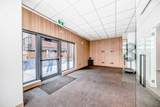 730 2 Avenue - Photo 24