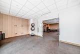 730 2 Avenue - Photo 29