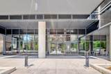 730 2 Avenue - Photo 4