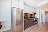 730 2 Avenue - Photo 5