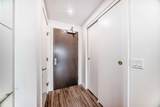 730 2 Avenue - Photo 6