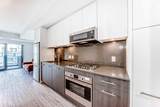730 2 Avenue - Photo 7