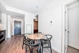 730 2 Avenue - Photo 9