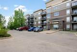 204 Sparrowhawk Drive - Photo 1