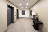 204 Sparrowhawk Drive - Photo 16