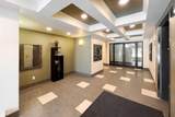 204 Sparrowhawk Drive - Photo 17