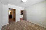 204 Sparrowhawk Drive - Photo 9