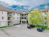 3000 Citadel Meadow Point - Photo 1