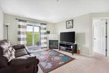 3000 Citadel Meadow Point - Photo 10