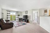 3000 Citadel Meadow Point - Photo 11