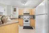 3000 Citadel Meadow Point - Photo 12