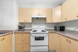 3000 Citadel Meadow Point - Photo 13