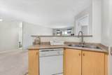 3000 Citadel Meadow Point - Photo 14
