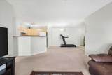 3000 Citadel Meadow Point - Photo 15