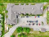 3000 Citadel Meadow Point - Photo 16