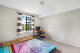3000 Citadel Meadow Point - Photo 17