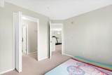 3000 Citadel Meadow Point - Photo 18