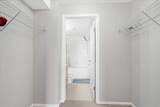 3000 Citadel Meadow Point - Photo 19