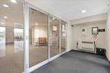 3000 Citadel Meadow Point - Photo 2