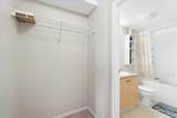 3000 Citadel Meadow Point - Photo 20