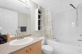 3000 Citadel Meadow Point - Photo 21