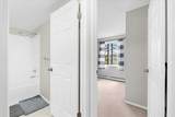 3000 Citadel Meadow Point - Photo 23