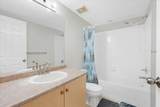 3000 Citadel Meadow Point - Photo 24