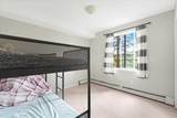 3000 Citadel Meadow Point - Photo 25