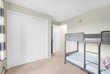 3000 Citadel Meadow Point - Photo 27