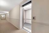 3000 Citadel Meadow Point - Photo 29