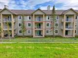 3000 Citadel Meadow Point - Photo 30