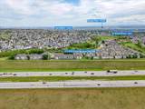 3000 Citadel Meadow Point - Photo 33