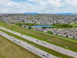 3000 Citadel Meadow Point - Photo 34