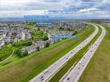 3000 Citadel Meadow Point - Photo 35