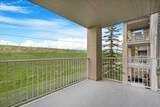3000 Citadel Meadow Point - Photo 37