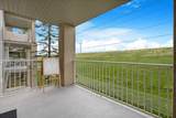 3000 Citadel Meadow Point - Photo 38